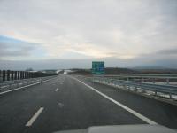 Imagine atasata: A1-Lg-Deva-dorum-2013-dec-08.jpg